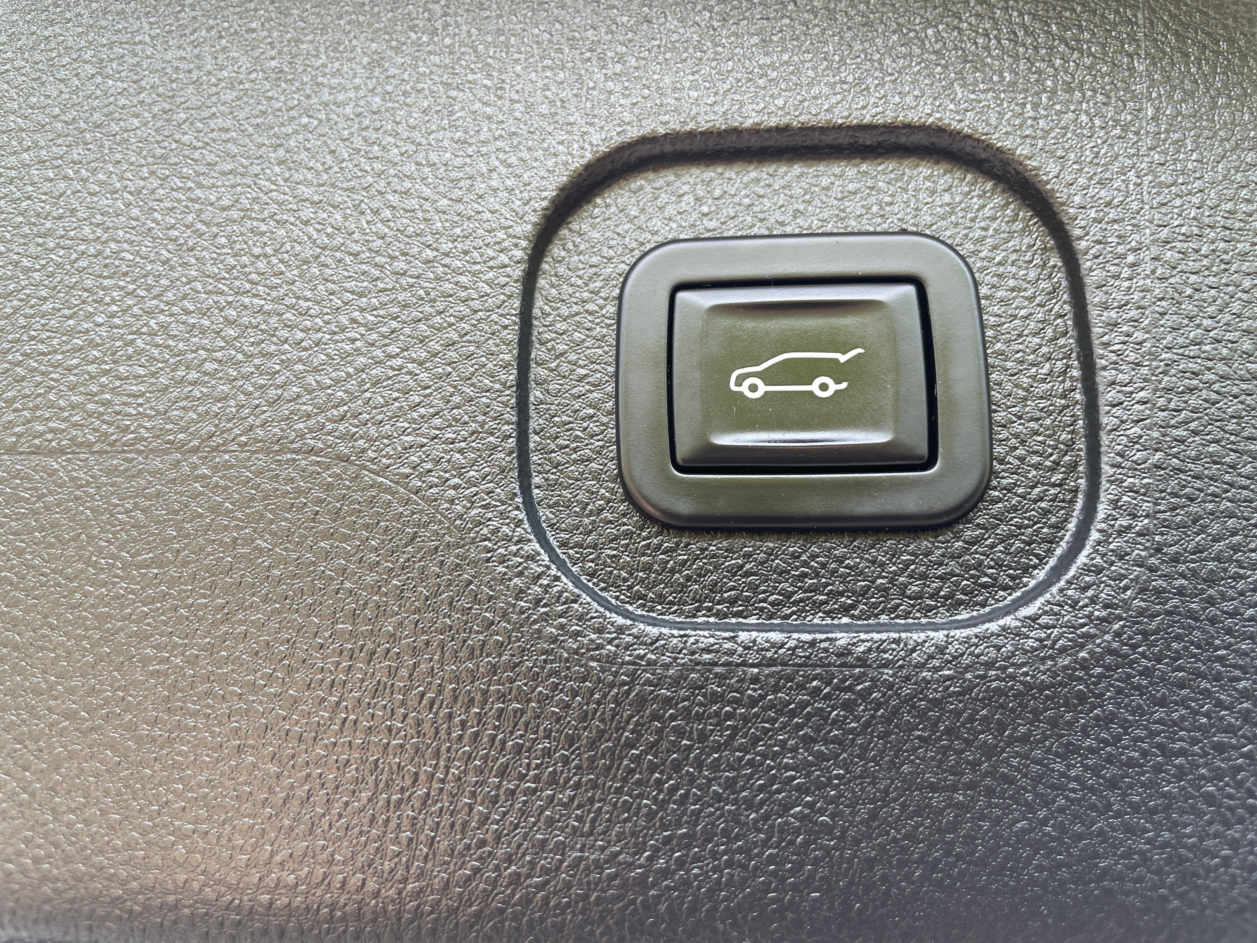 Used 2014 Chevrolet Equinox LTZ FWD image 30
