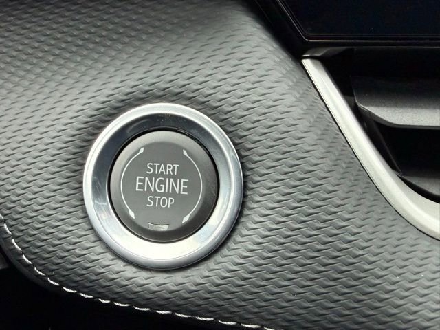 New 2026 Chevrolet Equinox LT w/ Convenience Package II image 26