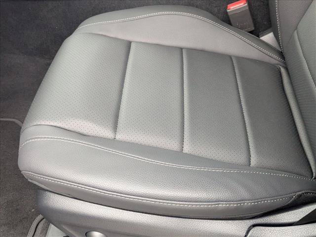 Used 2026 Mercedes-Benz GLE 350 4MATIC image 4