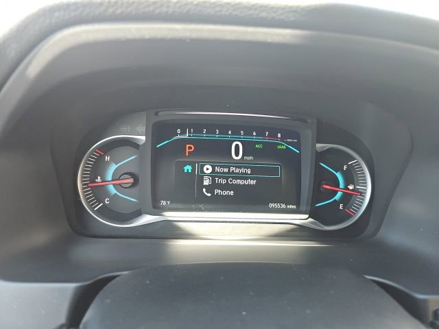 Used 2019 Honda Pilot EX-L image 18