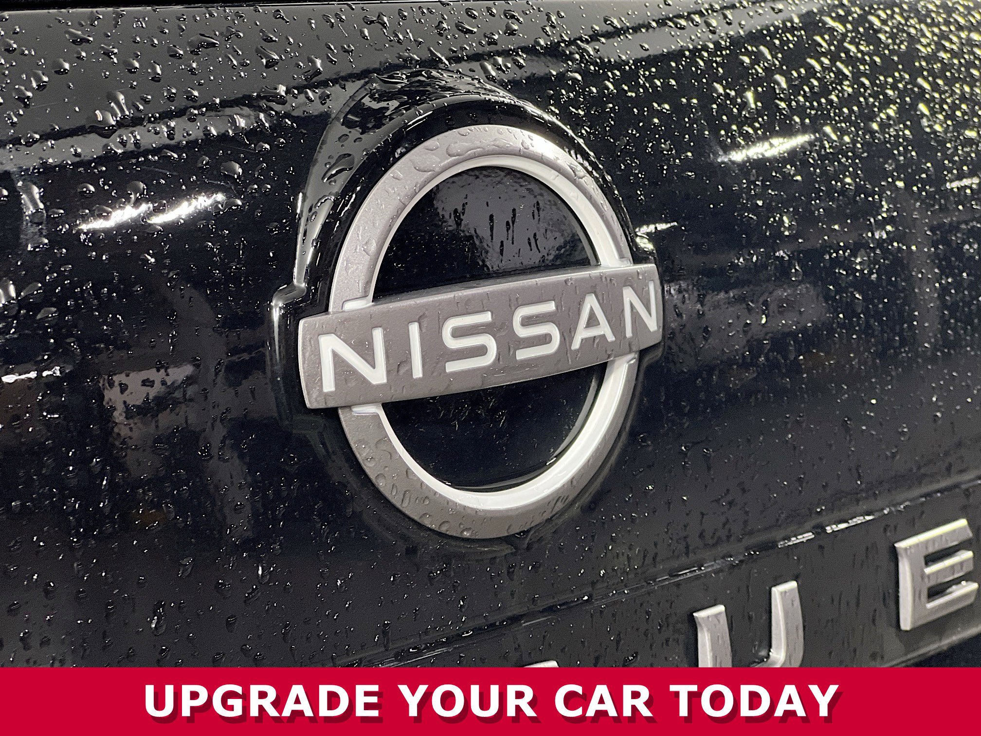 Used 2026 Nissan Rogue S image 30