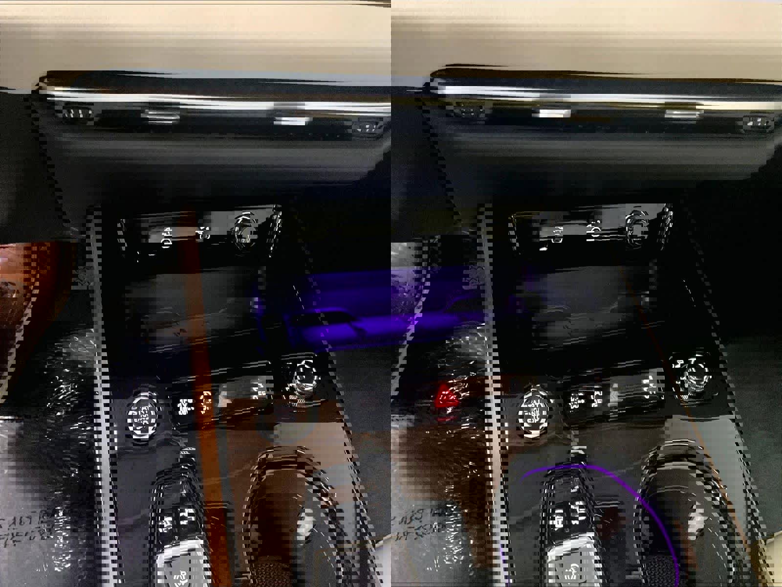 Certified 2025 Audi A5 Premium image 30