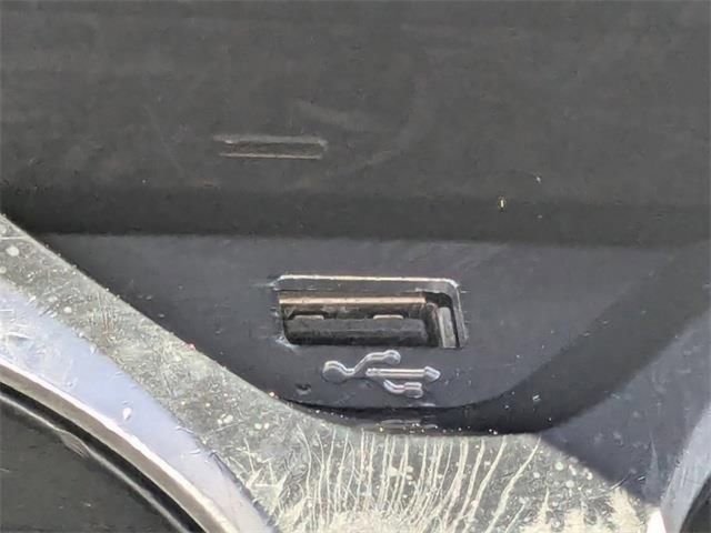 Used 2020 BMW 840i 840i w/ M Sport Package image 20