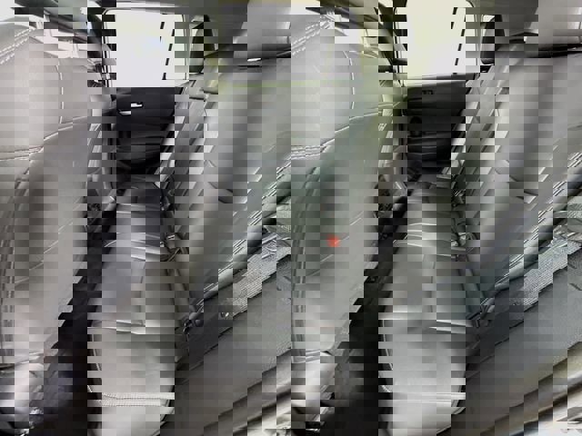 Certified 2025 Toyota Corolla Cross XLE w/ Convenience Package image 24