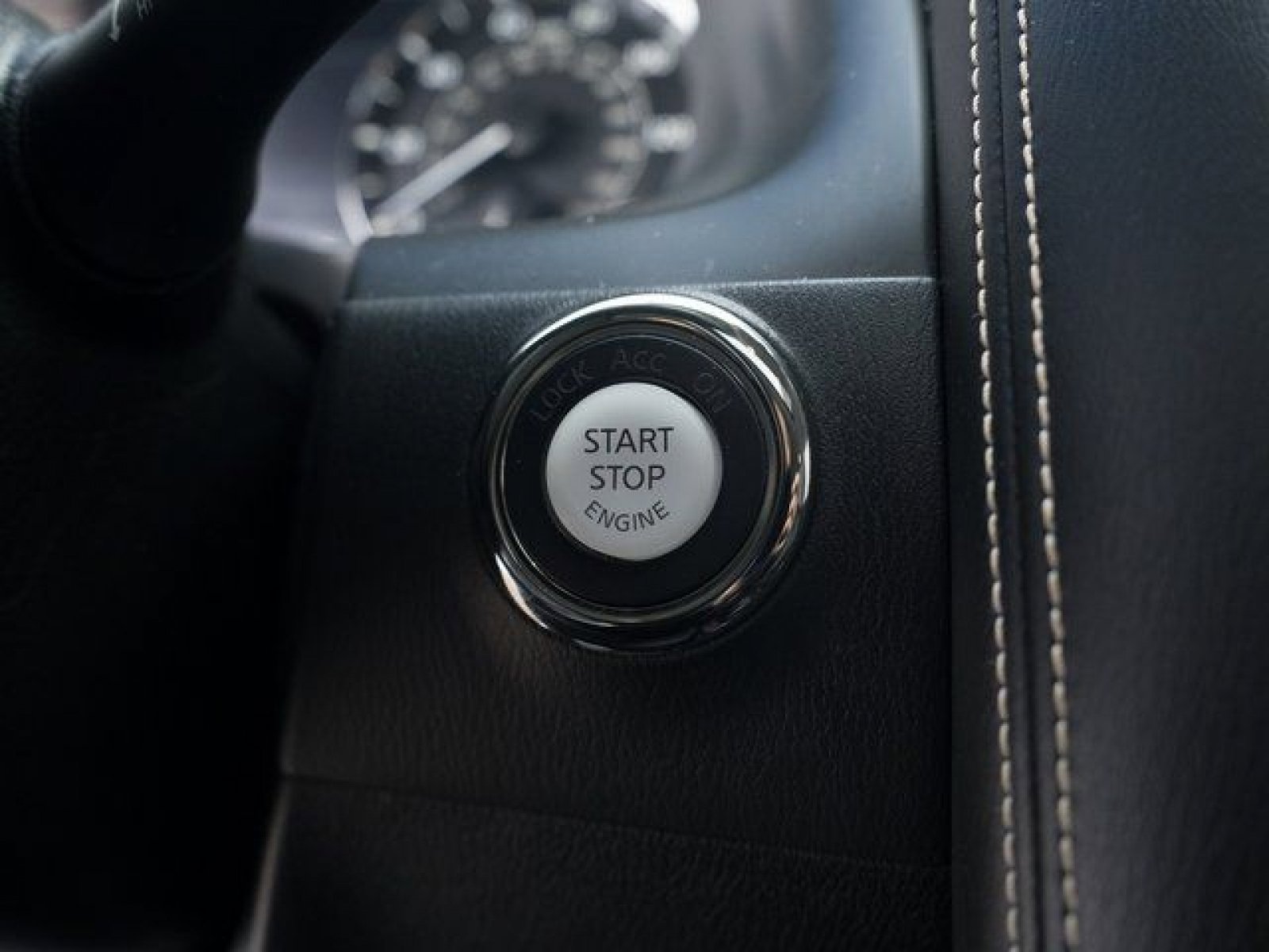 Used 2021 INFINITI QX80 Premium Select w/ All-Season Package image 28