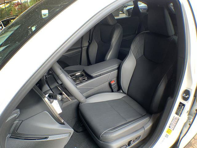 Used 2026 Lexus RX 350 Premium w/ Convenience Package FWD image 11