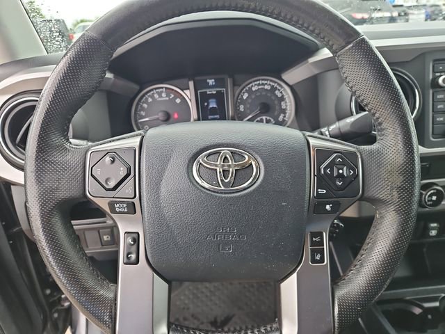 Used 2018 Toyota Tacoma SR5 image 18