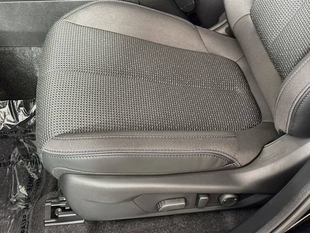 New 2026 Subaru Forester Premium AWD/4WD image 17