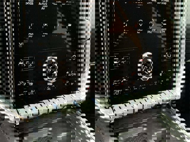 New 2026 GMC Acadia Elevation w/ Super Cruise Package image 16