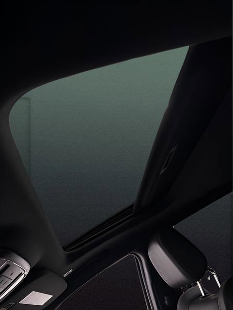 New 2026 Dodge Durango GT image 27