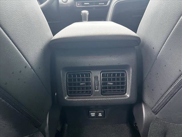 Certified 2025 Toyota Camry SE image 18