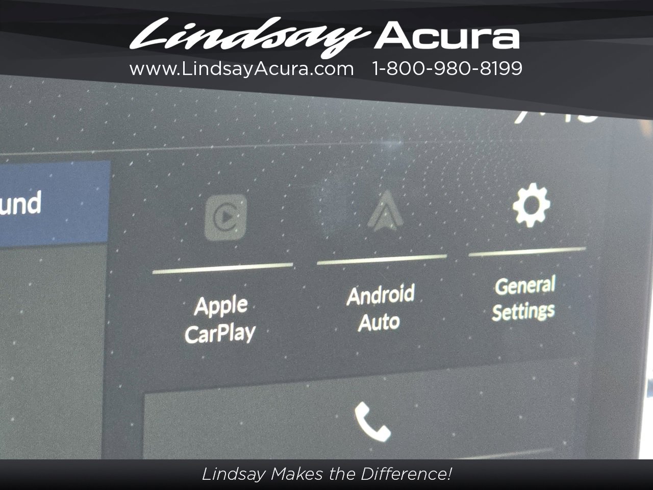 New 2026 Acura Integra image 14