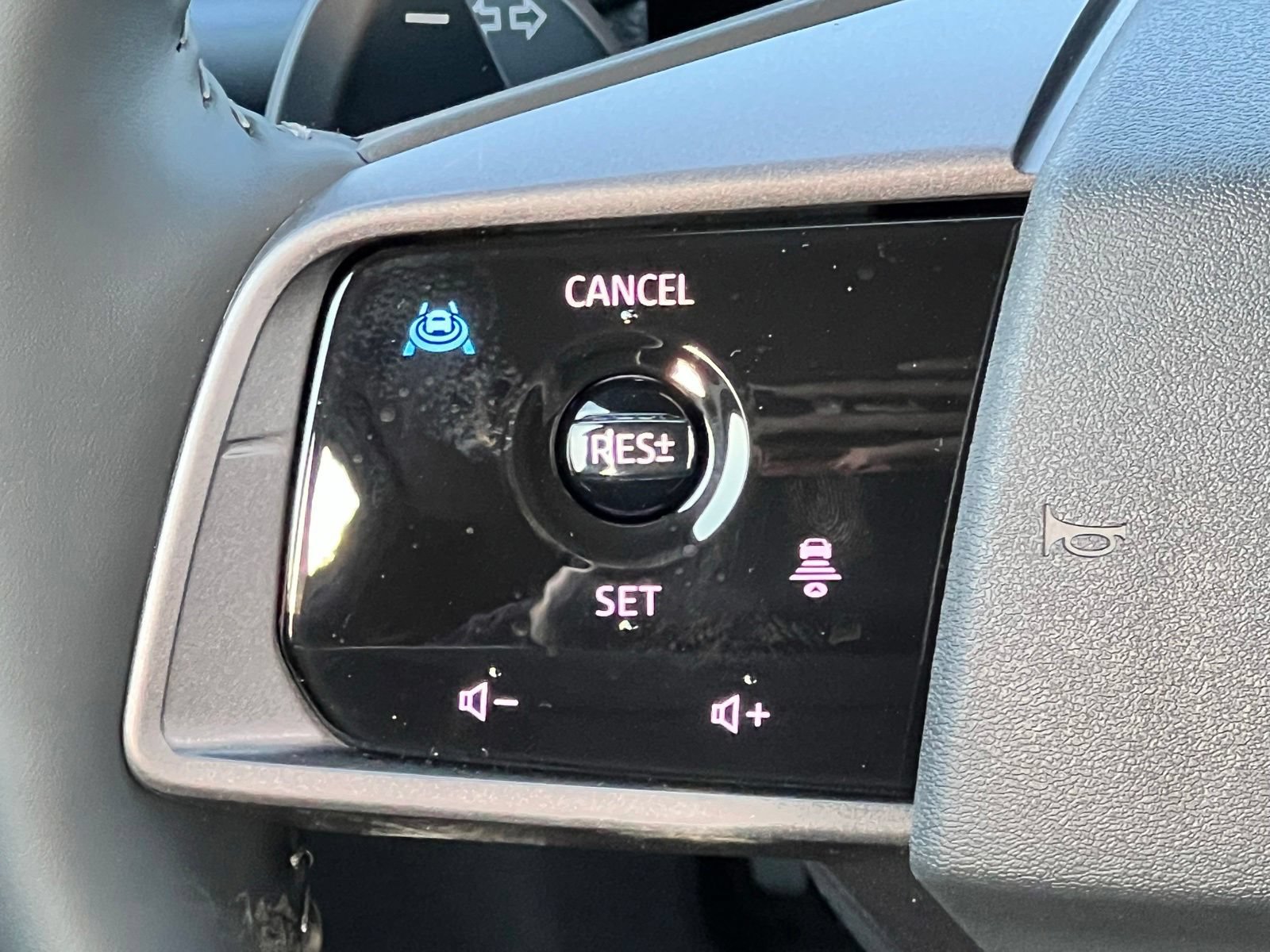 New 2026 Nissan Murano SV AWD/4WD image 25