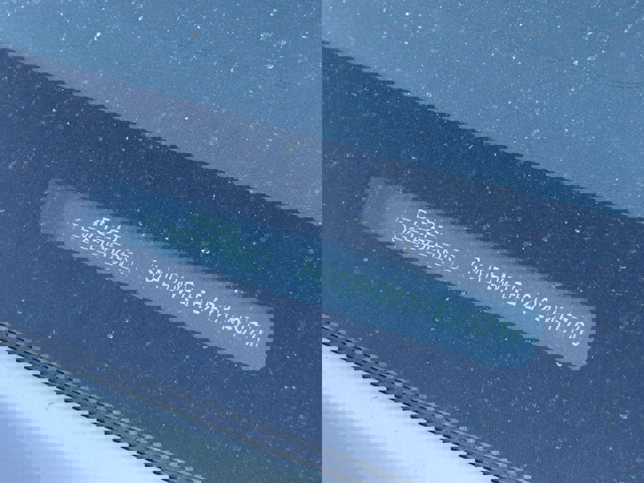 Used 2023 Land Rover Defender 110 V8 image 12