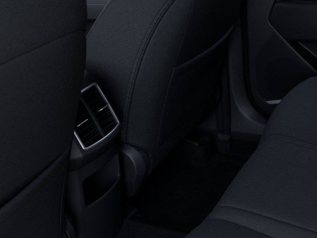 New 2027 Kia Sportage S AWD/4WD image 27