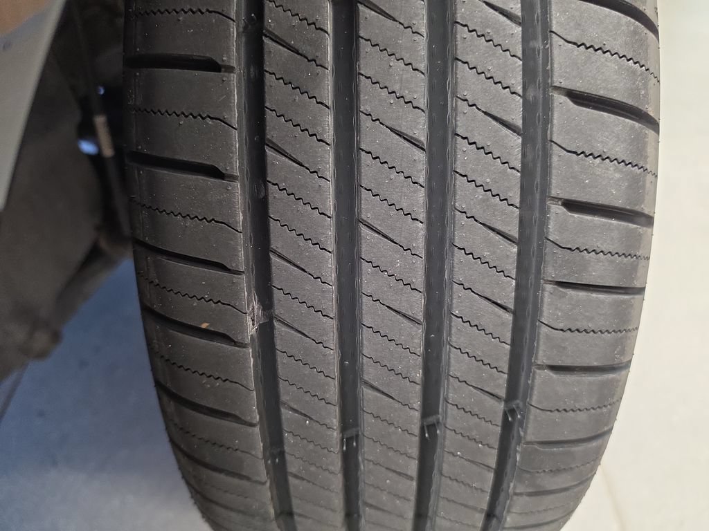 Certified 2021 Kia K5 EX FWD image 37