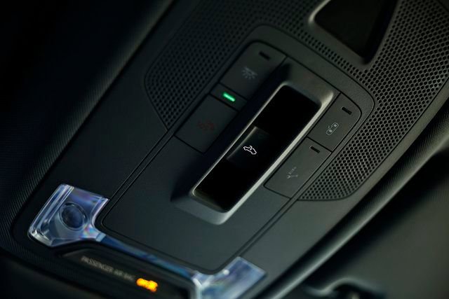 New 2026 Audi A3 2.0T Premium Plus AWD/4WD image 46