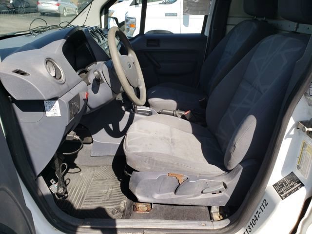 Used 2012 Ford Transit Connect XL image 12