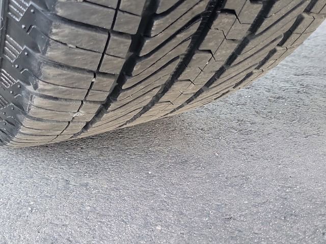 Certified 2024 Chevrolet Silverado 1500 Custom image 33