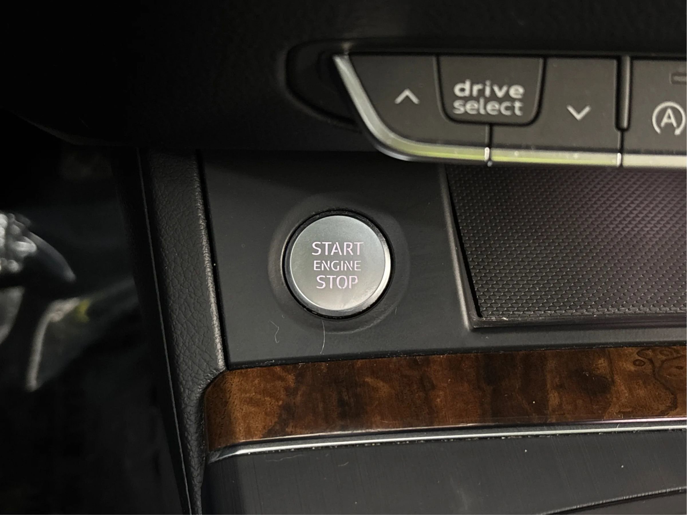 Used 2018 Audi Q5 2.0T Premium Plus w/ Premium Plus Package image 40