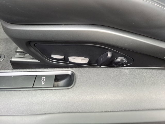 Used 2023 Porsche 911 Carrera S image 19