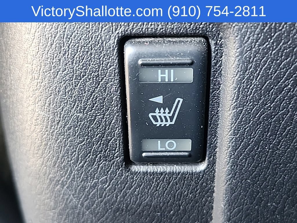 Used 2022 Nissan Armada Platinum w/ Captain's Chairs Package AWD/4WD image 30
