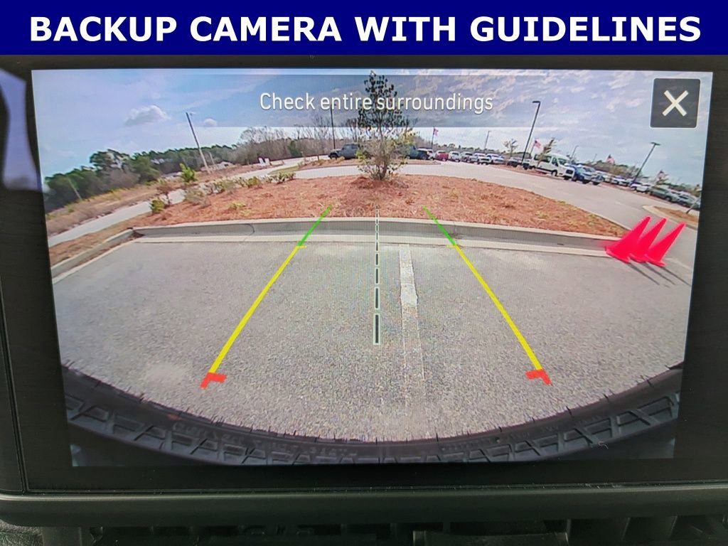 Used 2025 Jeep Wrangler Unlimited Sport S 4xe image 3