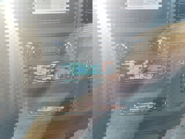 New 2026 RAM ProMaster 1500 w/ Storage Group image 4