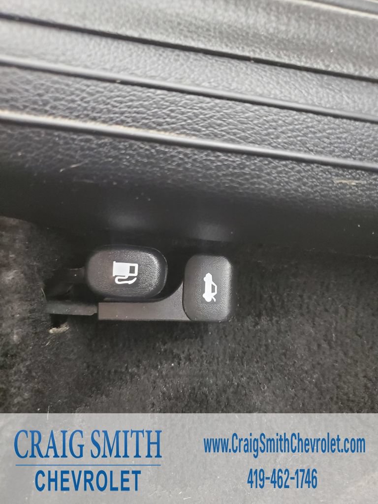Used 2022 Kia Forte LXS w/ LXS Technology Package FWD image 26