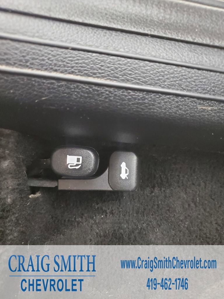 Used 2022 Kia Forte LXS w/ LXS Technology Package FWD image 26
