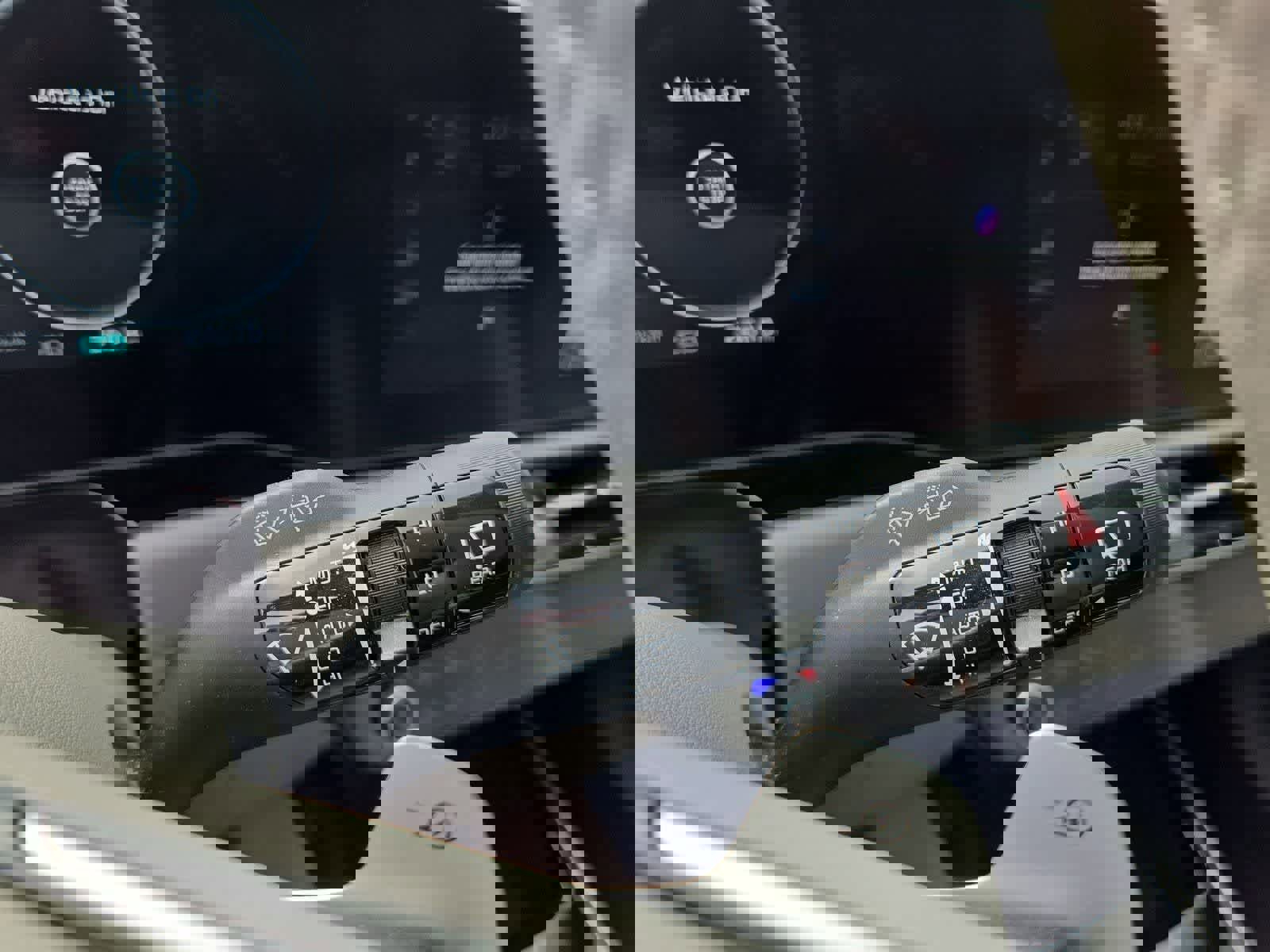 Used 2023 Kia Niro Wind image 23