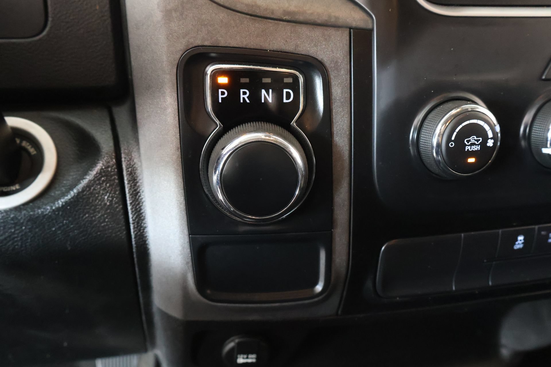 Used 2021 RAM 1500 Tradesman w/ Popular Equipment Group RWD image 7