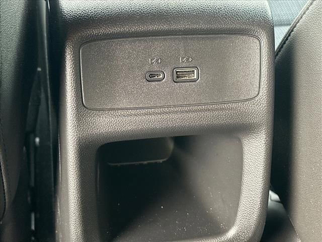 New 2026 Buick Envista Preferred w/ Advanced Safety Package FWD image 21