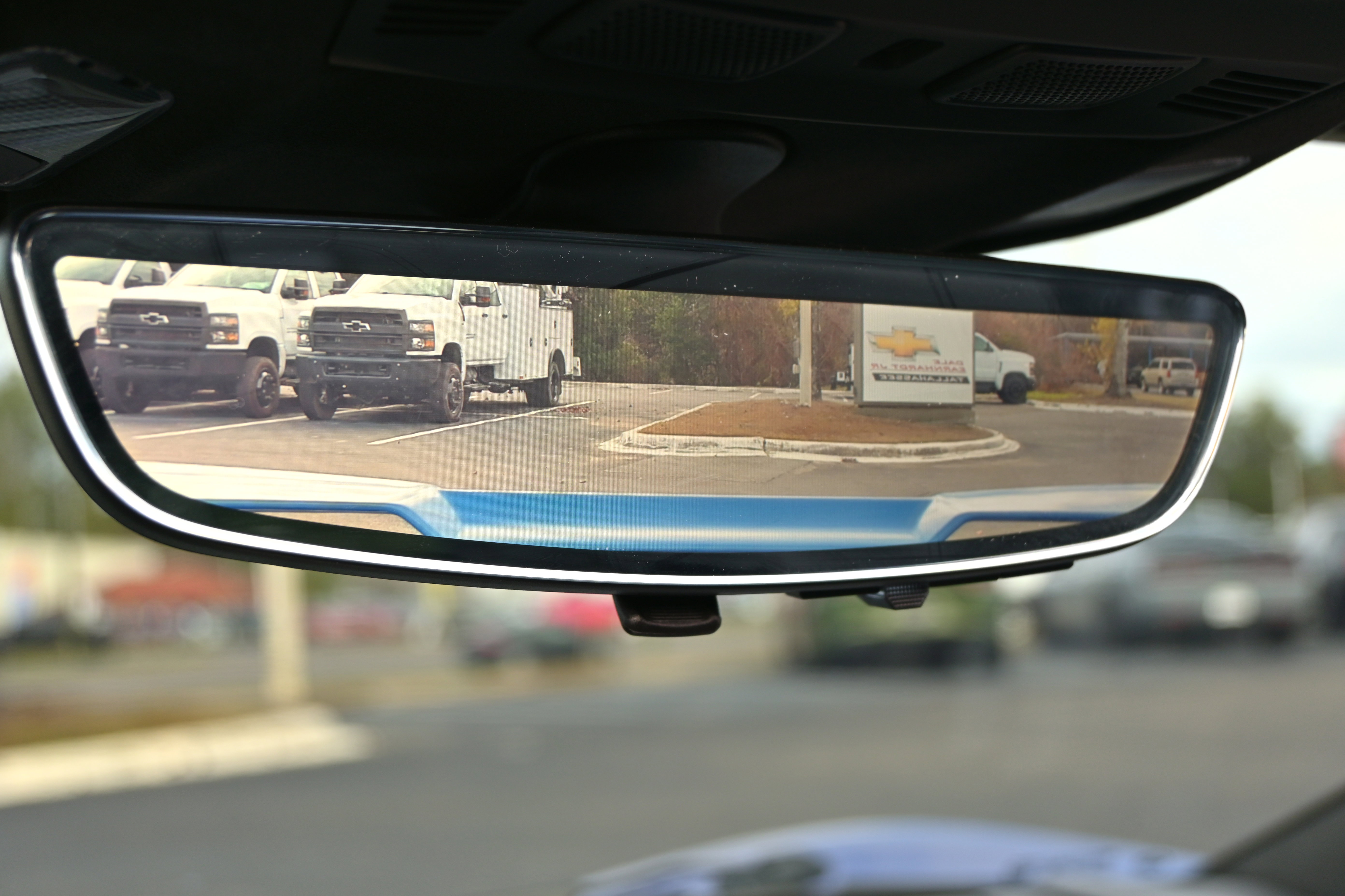 Used 2023 Chevrolet Corvette Stingray Premium Cpe w/ Z51 Performance Package RWD image 33