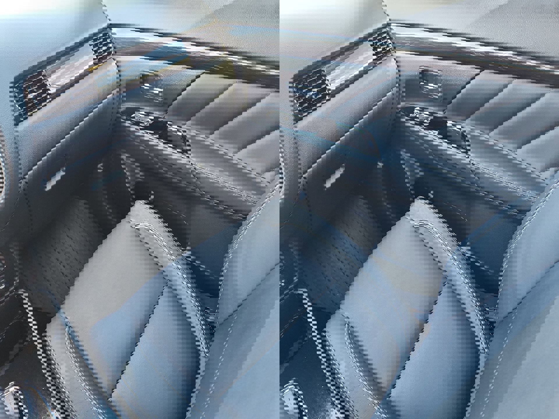 Used 2018 Mitsubishi Outlander GT image 16