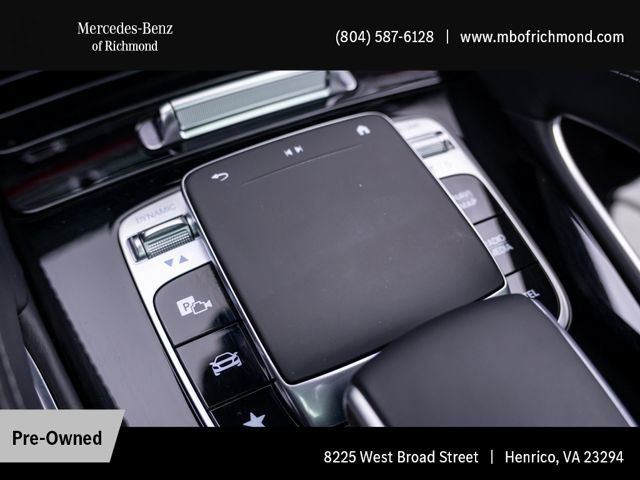 Used 2023 Mercedes-Benz GLE 63 AMG S image 26