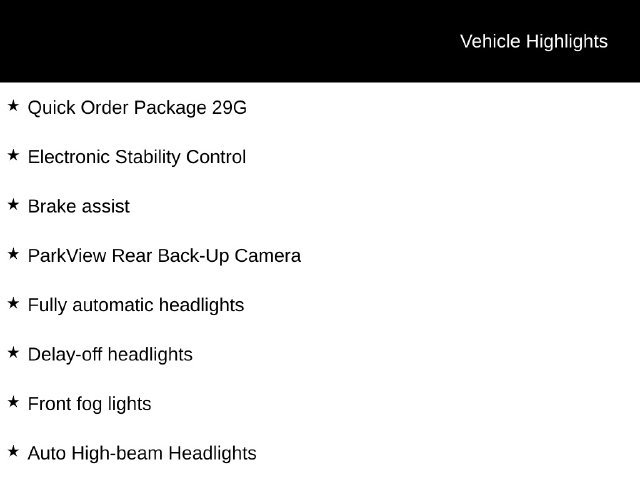 Used 2025 Jeep Compass Limited AWD/4WD image 32