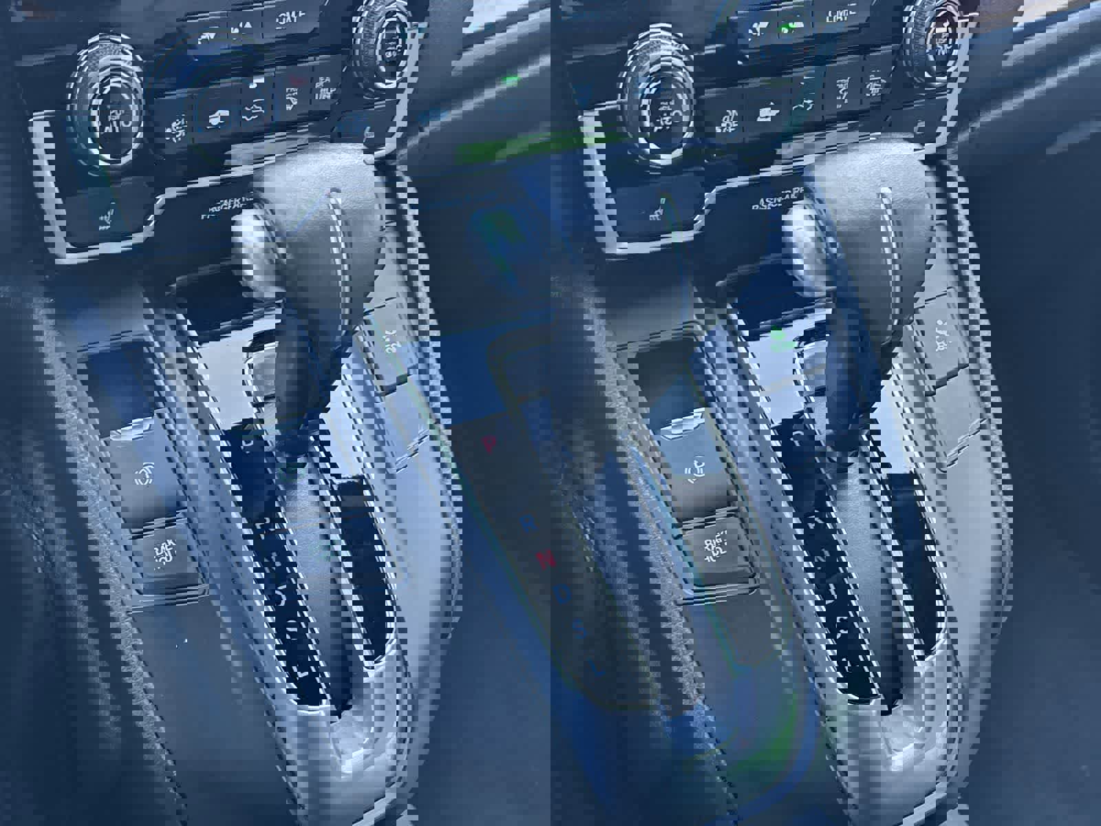 Used 2017 Honda CR-V Touring image 20