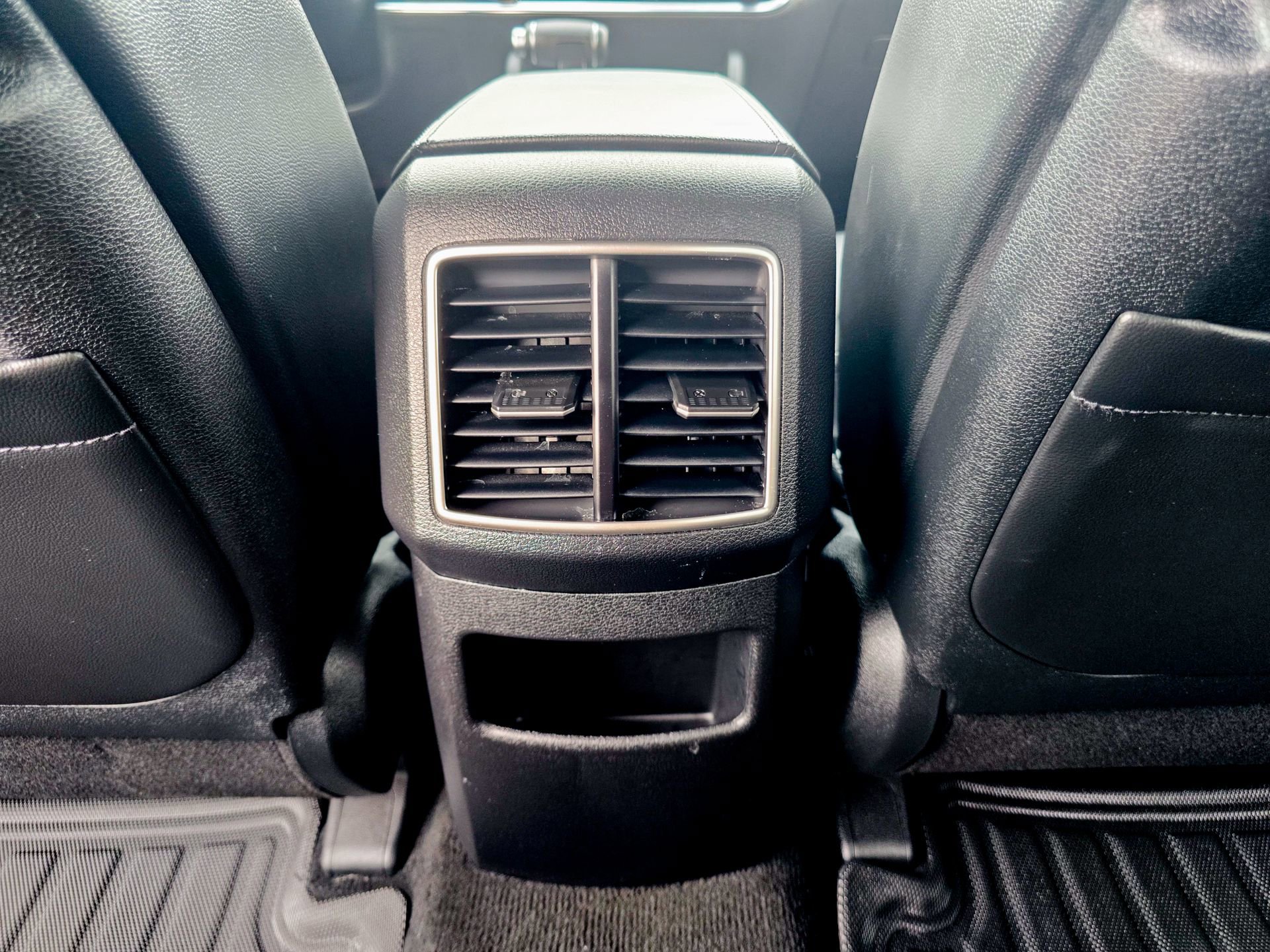 Used 2024 Kia Sportage X-Line image 20