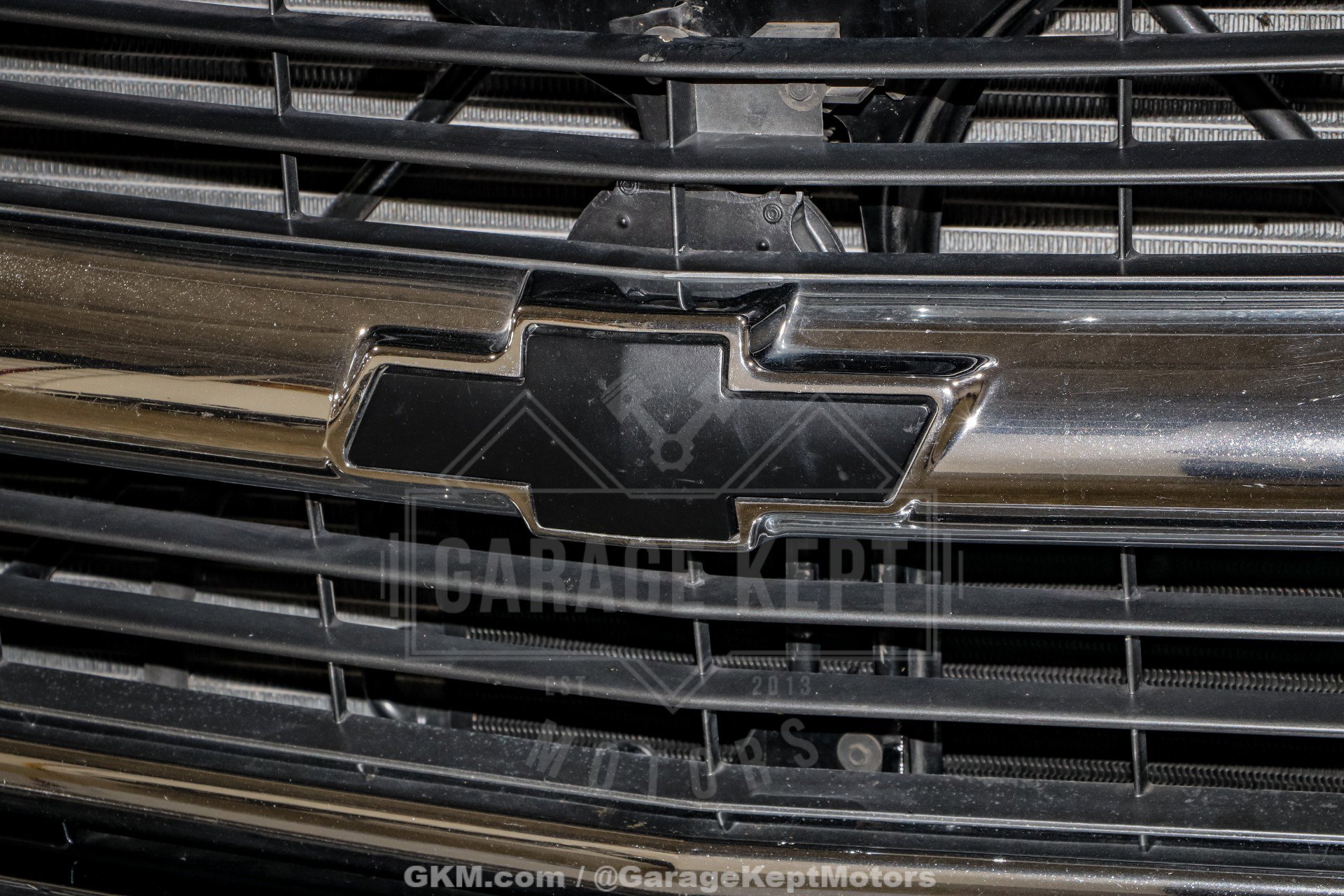 Used 1995 GMC Sierra 1500 SLE image 26