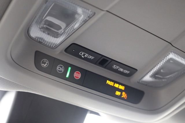 Certified 2023 Chevrolet Equinox LT image 31