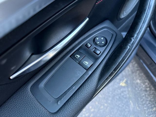 Used 2016 BMW 435i Coupe image 10