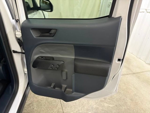 Used 2022 Ford Maverick XL FWD image 14