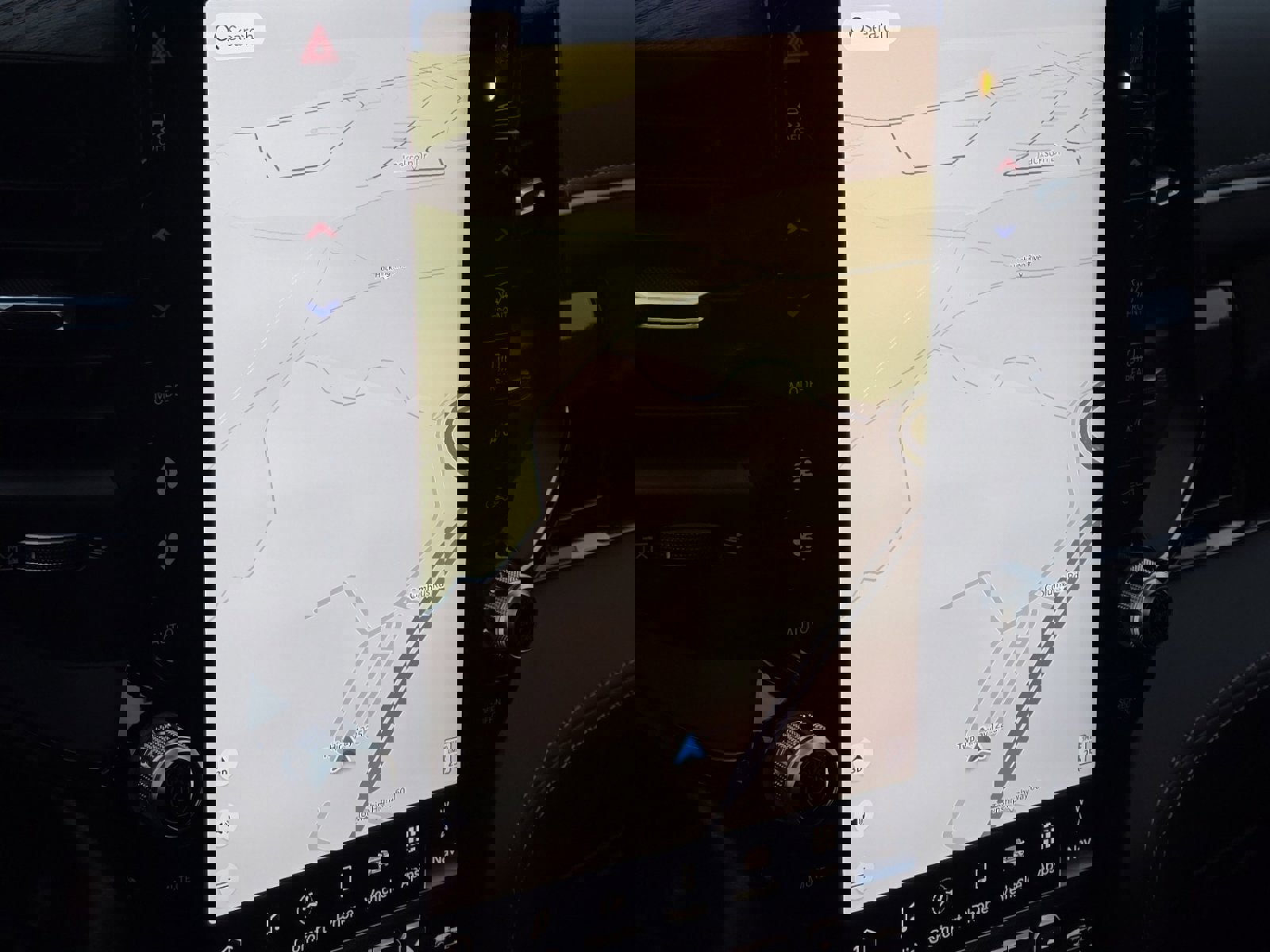 New 2026 RAM 1500 Limited image 3