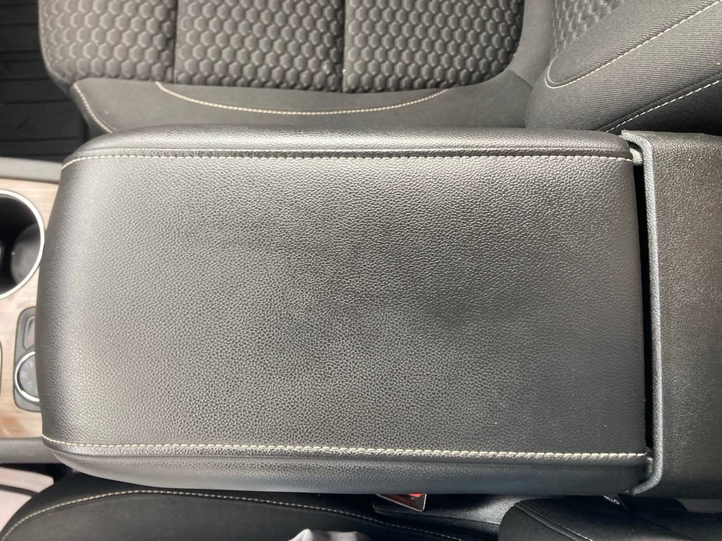 Certified 2018 GMC Acadia SLE w/ Driver Alert Package I AWD/4WD image 41