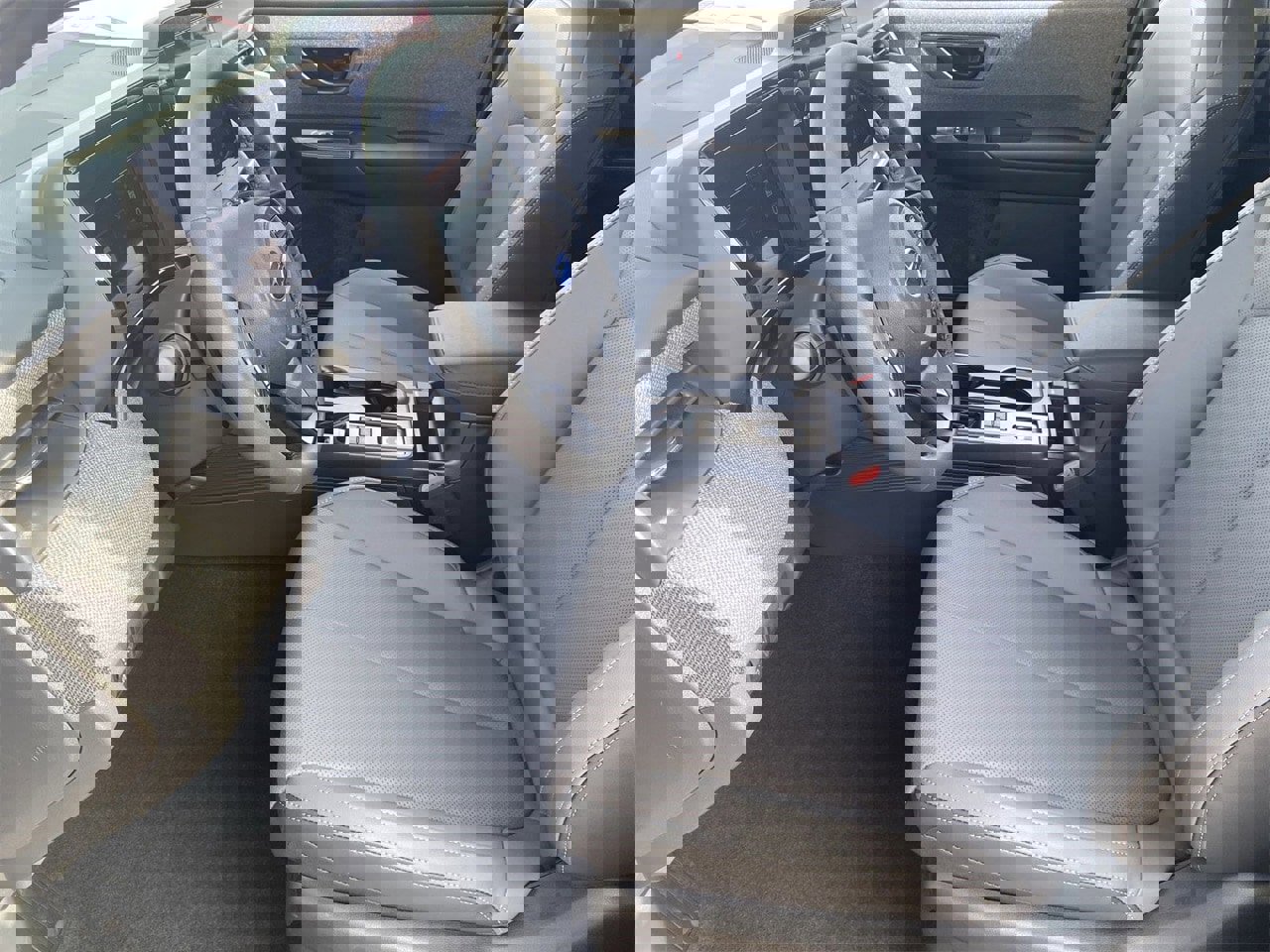 New 2026 Subaru Outback Limited w/ Premium/Limited Package 2 image 15