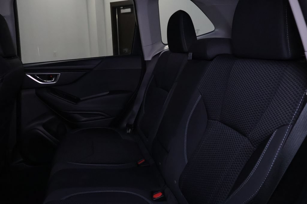 Used 2023 Subaru Forester Premium AWD/4WD image 16
