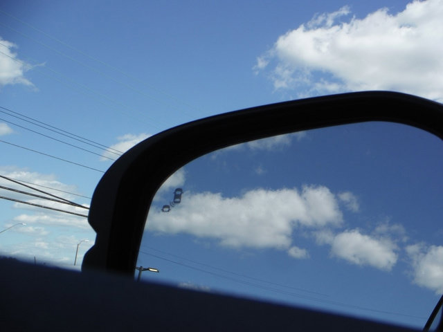 Used 2025 Honda CR-V EX image 32