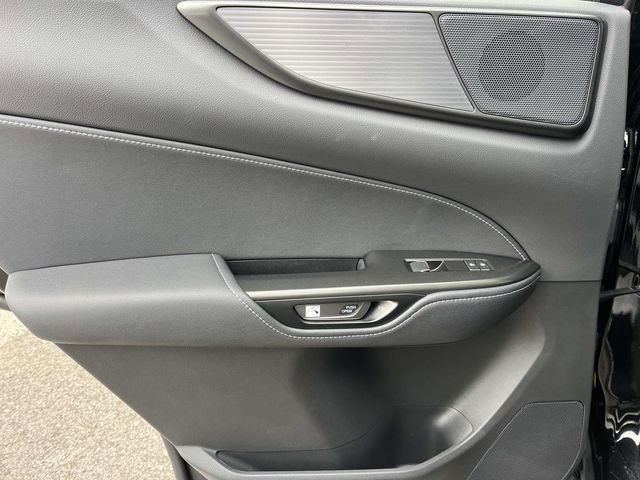 Certified 2023 Lexus NX 350 F Sport image 21