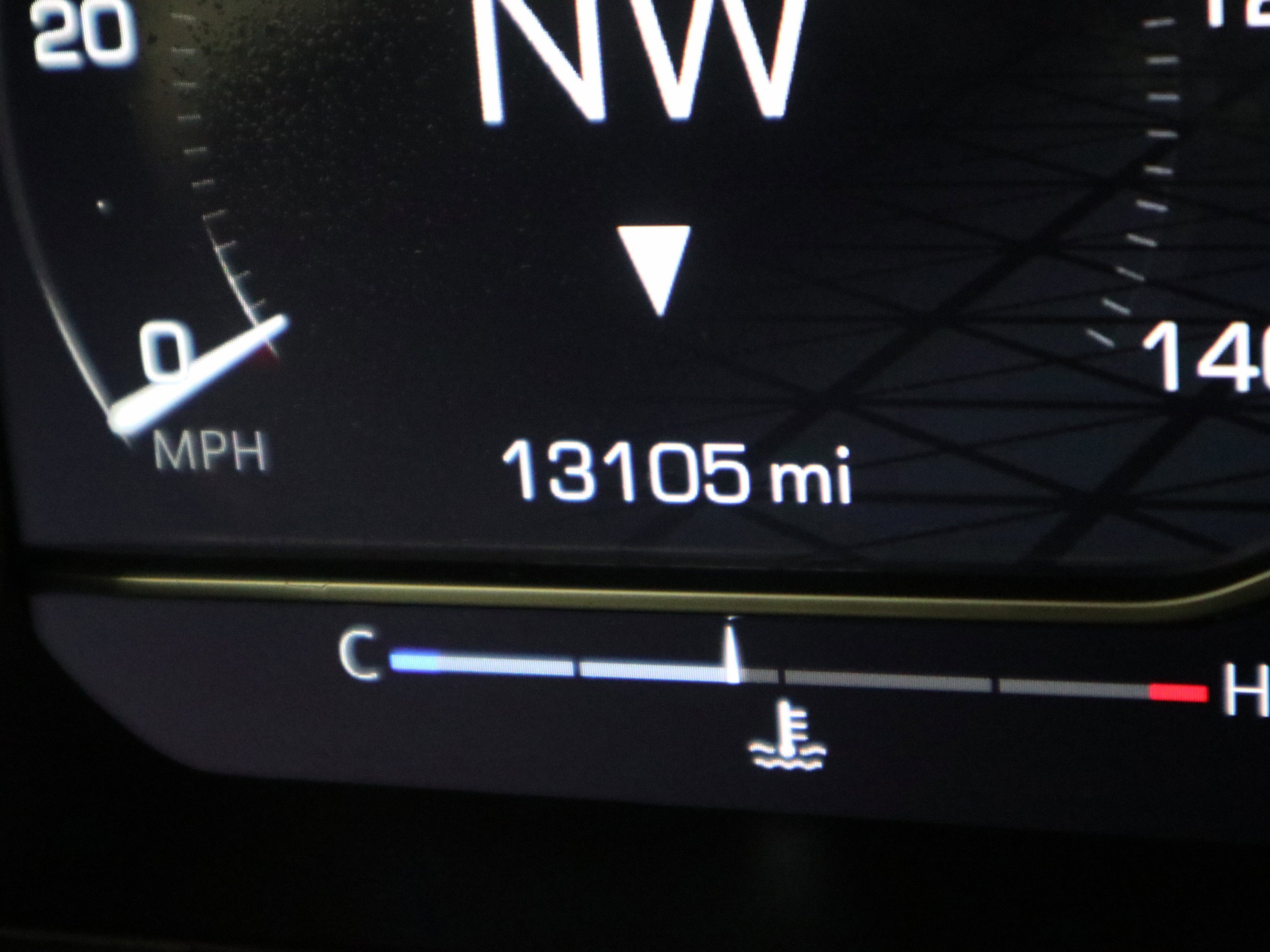 Used 2024 GMC Sierra 1500 SLT w/ SLT Premium Package image 17